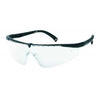 Safety Glasses - INOX Gravity 1735 Series, 12 Pair