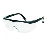 Safety Glasses - INOX Marksman 1730, 1731, 1732 Series, Safety Glasses, 12 Pair