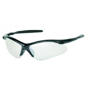 Safety Glasses - INOX Surfer 1768 Series Safety Glasses, 12 Pair
