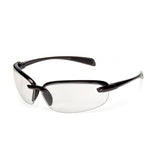 Safety Glasses - INOX Velocity 1769 Series, 12 Pair