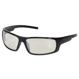 Safety Glasses - Liberty, INOX Enforcer 1724 Series, 12 Pair