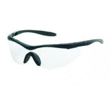Safety Glasses - Liberty, INOX Hawk 1727 Series, 12 Pair