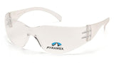 Safety Glasses - Pyramex Intruder Readers Safety Glasses 12 Pair