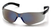 Safety Glasses - Pyramex Mini Ztek Safety Glasses 12 Pair