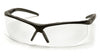 Safety Glasses - Pyramex Pacifica Adjustable Safety Glasses 12 Pair