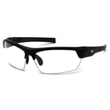 Safety Glasses - Pyramex Tensaw Anti-Fog Safety Glasses