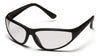 Safety Glasses - Pyramex Zone Lightweight Safety Glasses 12 Pair