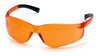 Safety Glasses - Pyramex Ztek Basic Safety Glasses 12 Pair