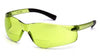 Safety Glasses - Pyramex Ztek Readers Safety Glasses 12 Pair