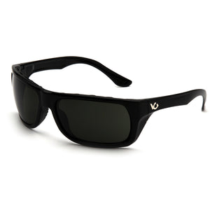 Safety Glasses - Venture Gea Vallejo Safety Glasses, Pyramex, Pair