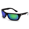 Safety Glasses - Venture Gea Vallejo Safety Glasses, Pyramex, Pair