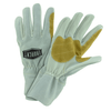 Welders Gloves - Welding Glove, 9071, IronCat, Goat Skin, MIG, Pair
