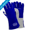 Welders Gloves - Welding Gloves, 9051, Insulated, Double Reinforced Thumb, 12 Pair