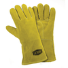 Welders Gloves - West Chester-9040 Kevlar®Sewn Insulated Welding Glove 12PK