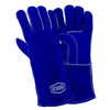 Welders Gloves - West Chester-9041 Kevlar® Sewn Insulated Welding Glove 12PK