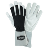 Welders Gloves - West Chester IronCat 9073 TIG Goatskin Welding Gloves, Pair