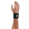 Wrist Wrap - Ergodyne ProFlex® 400 Wrist Wrap