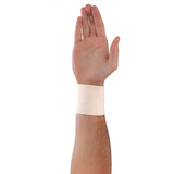 Wrist Wrap - Ergodyne ProFlex® 400 Wrist Wrap