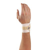 Wrist Wrap - Ergodyne ProFlex® 420 Wrist Wrap W/Thumb Loop